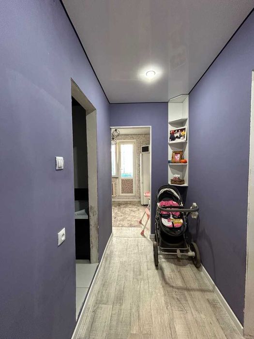 Продам МСО Шанхай