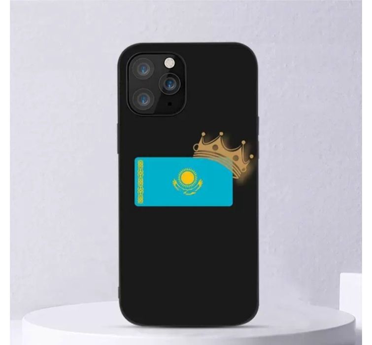 Чехлы новые на айфоны