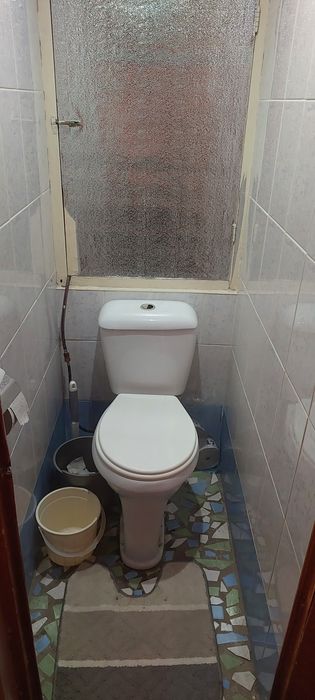 Kivartira qizlar va ayollar uchun