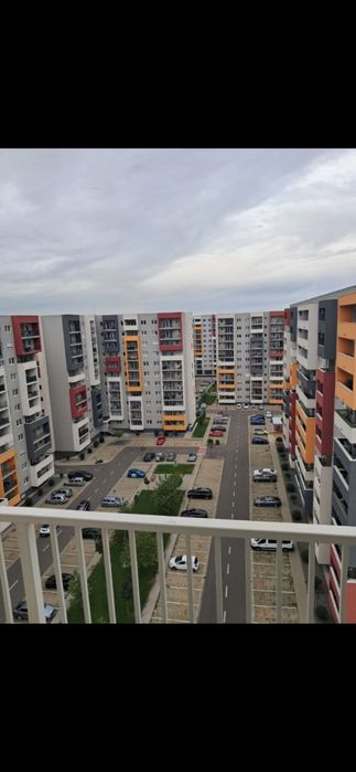 Cazare,inchiriere regim hotelier ap 3 camere decomandat