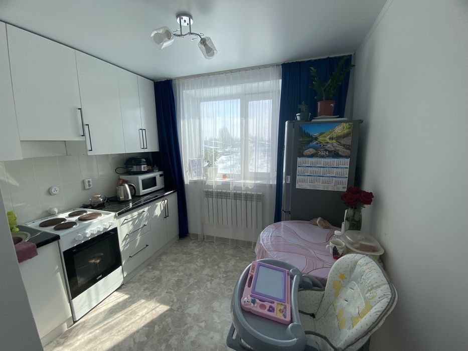 продам квартиру