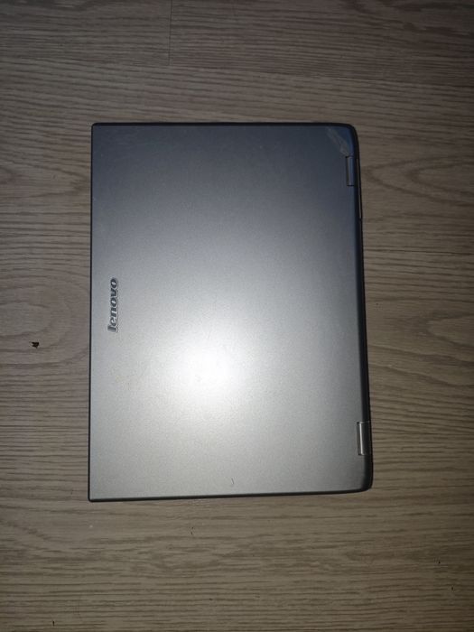 Lenovo 3000 N200 (0769)