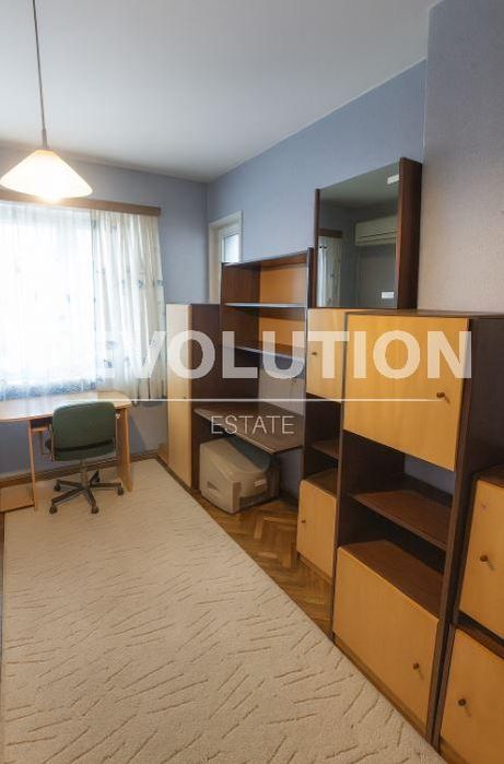 Дава се под наем Тристаен апартамент в Варна, Погреби - 80 кв.м за 400 € - Снимка #3