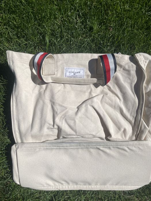 Чанта “Tommy Hilfiger”