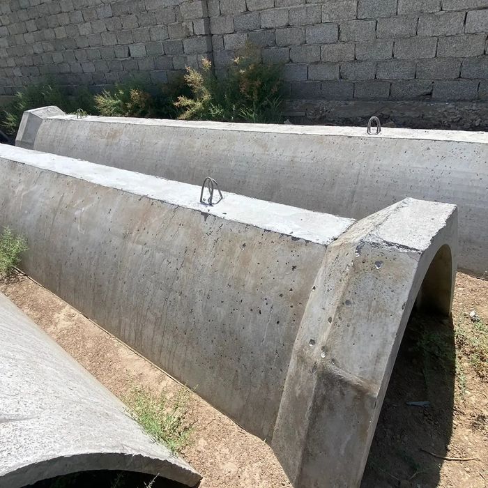 ЛОТОК ЛР-6. ЛР-8. Лр-10.