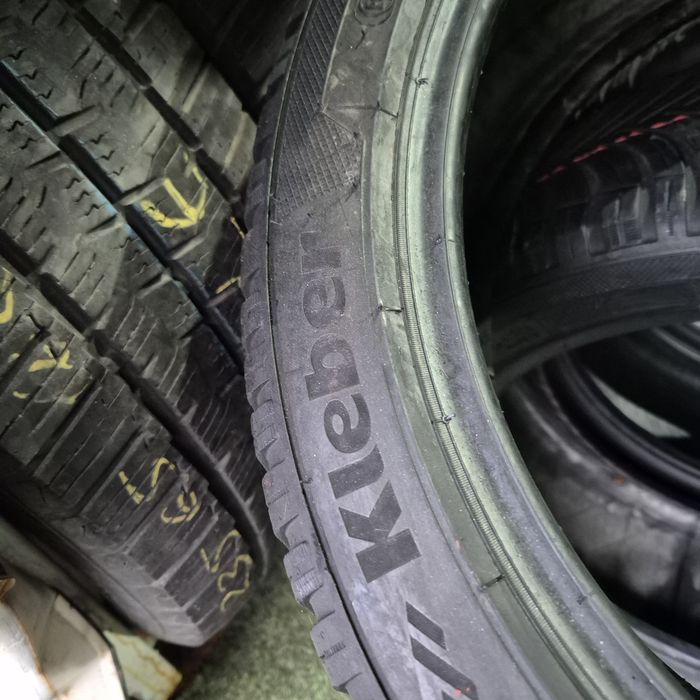 215 45 18 kleber 2023 m+s