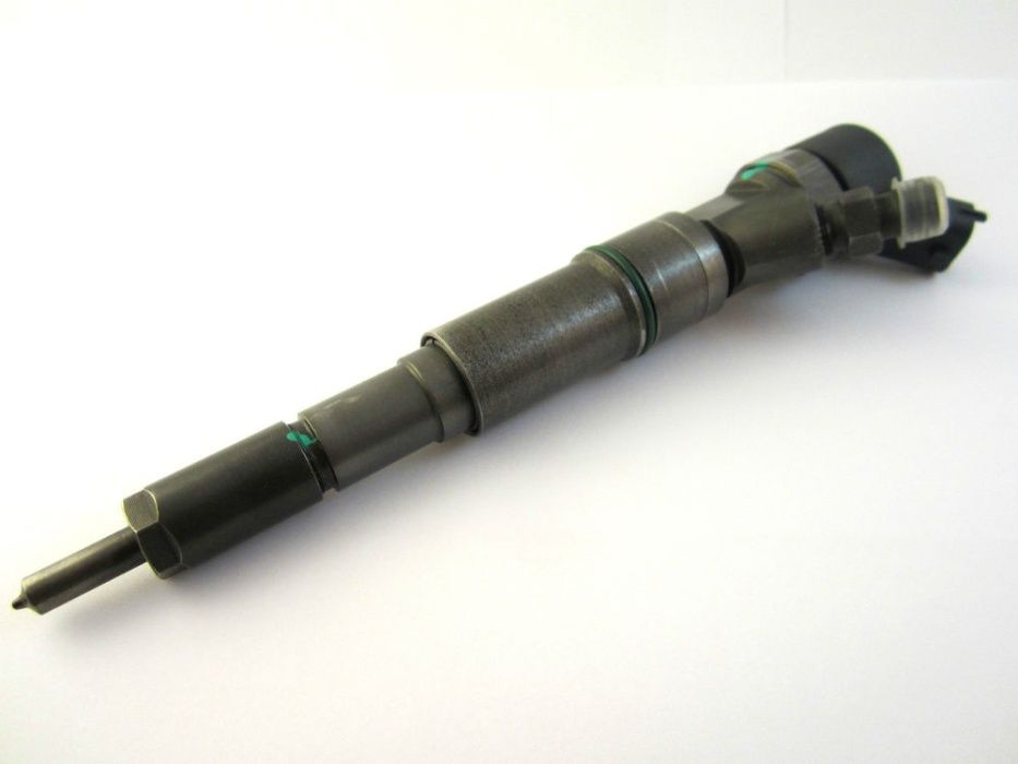 Injectoare BMW - 0445110478