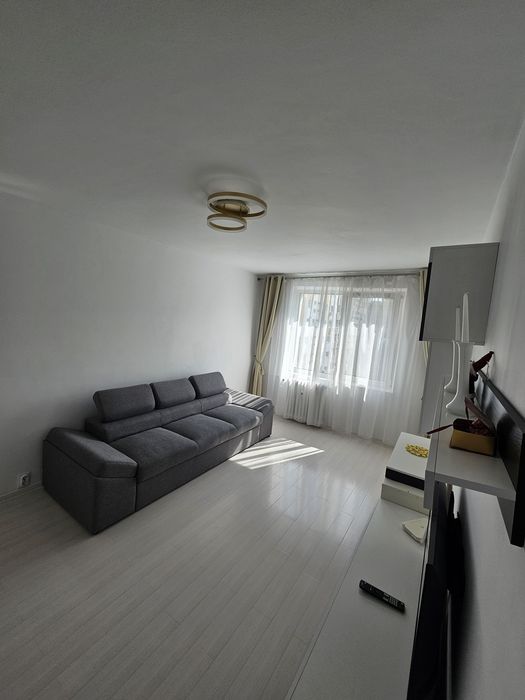 Inchiriez apartament 2 camere, Petre Ispirescu
