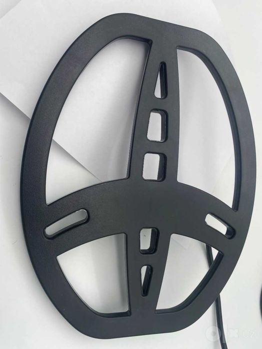 Поисковая катушка Тiаnхun 8,5"х11" 18,75 кГц для моделей ТХ 850