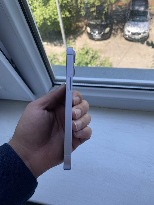 iPhone 14 128gb 77%