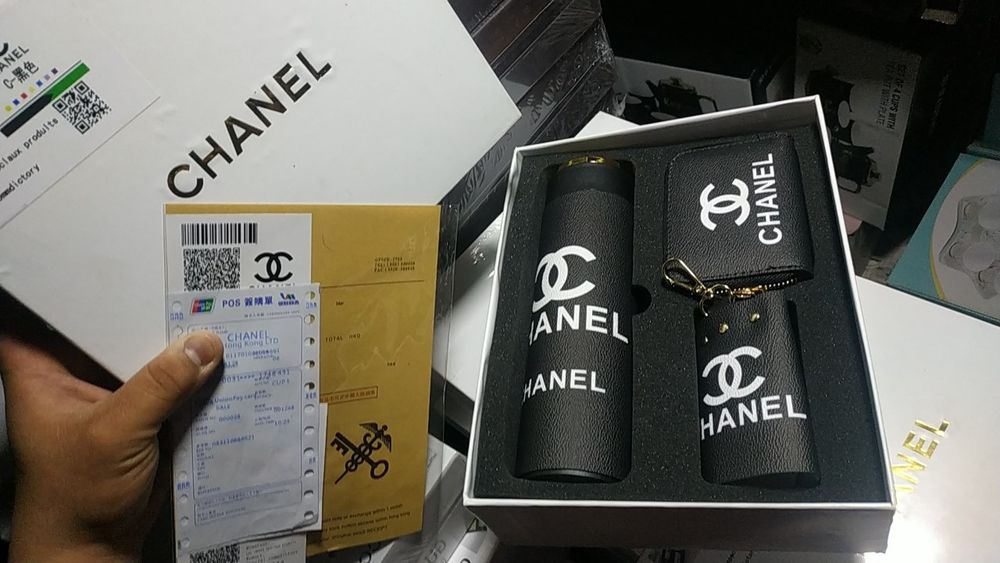 Hayit ga eng zor sovga