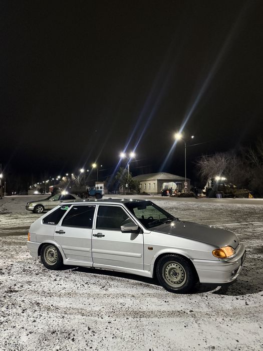 Продам 2114.     .