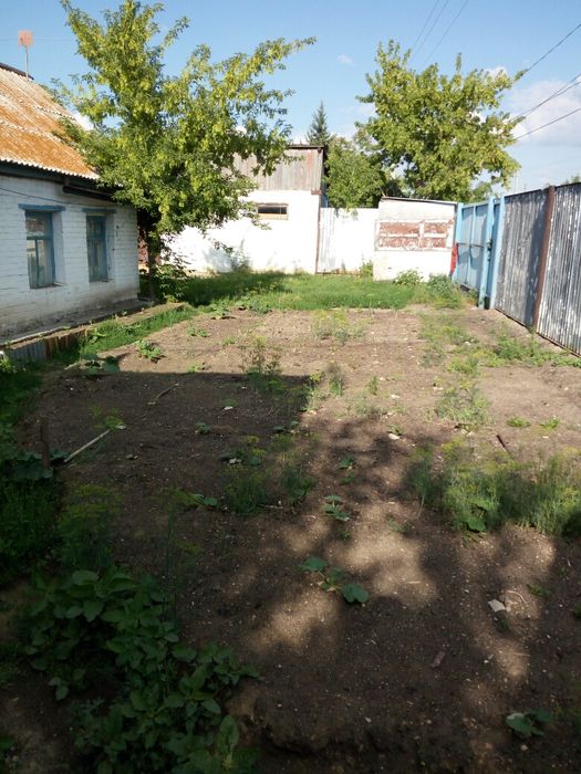 СРОЧНО! Угловой земельный участок в перспективном районе города!