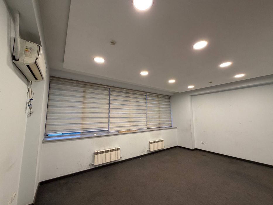 Срочно аренда офис 24/7 Доступ Бизнес центр