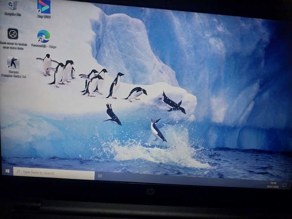 hp model xotira 4 GA 500