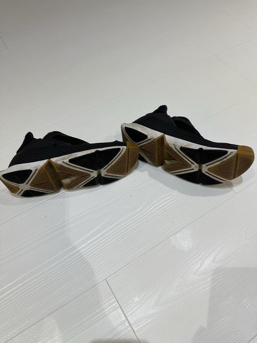 Nike Go Flyease размер 37.5