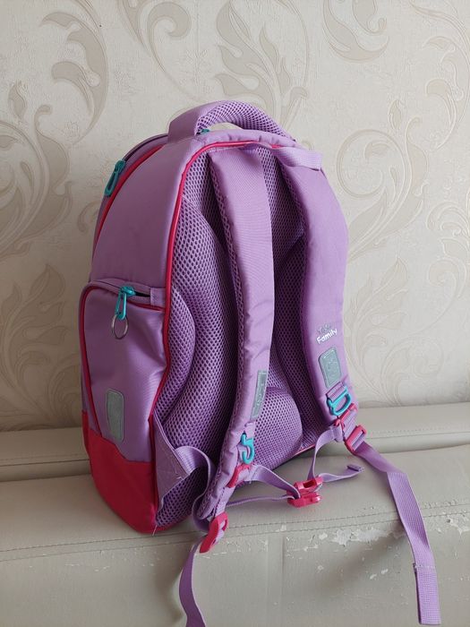 Продам Школьный рюкзак