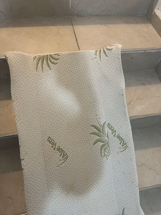 Бебешка количка,стерилизатор