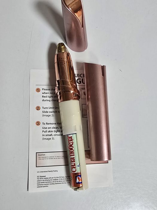 Продам для удаления усиков.