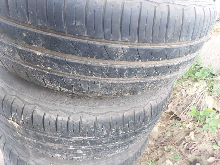 Seat Altea XL 1.9 2008