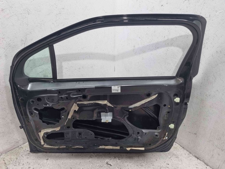 Usa dreapta fata Citroen DS3 [Fabr 2009-2015]
