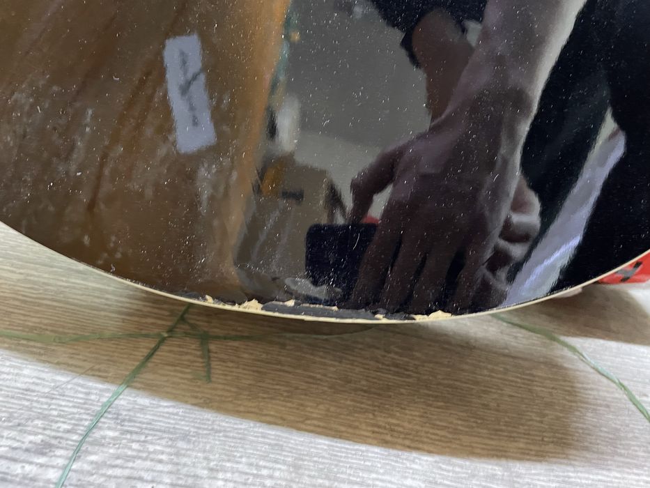 гитара smiger ga h15 bk