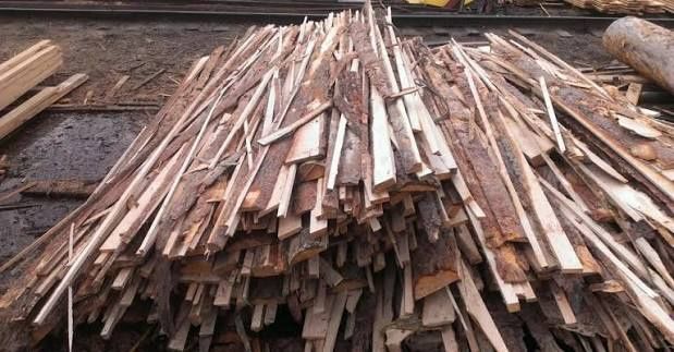 Продажа Опилок и прочее