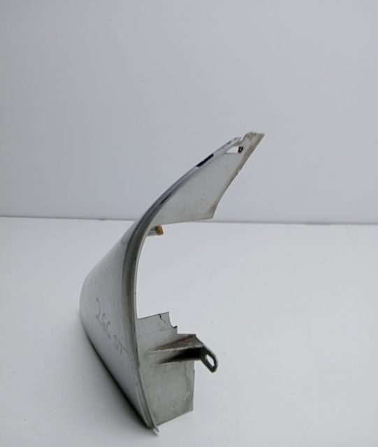 Ornament oglinda stanga   6388110407 Mercedes-Benz Vito W638