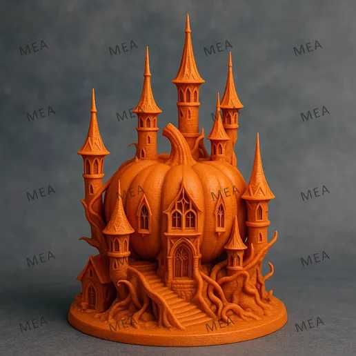 Изделия по поръчка на 3D принтиране с Bambu Lab 3D Print FDM