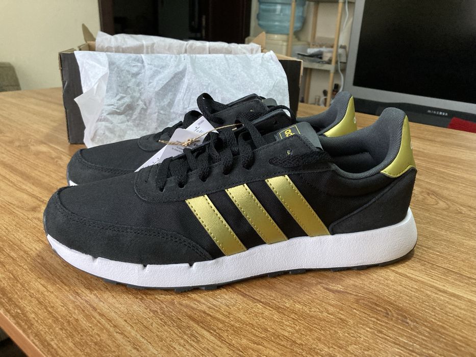 Мъжки оригинални маратонки Adidas RUN 60 s 2.0