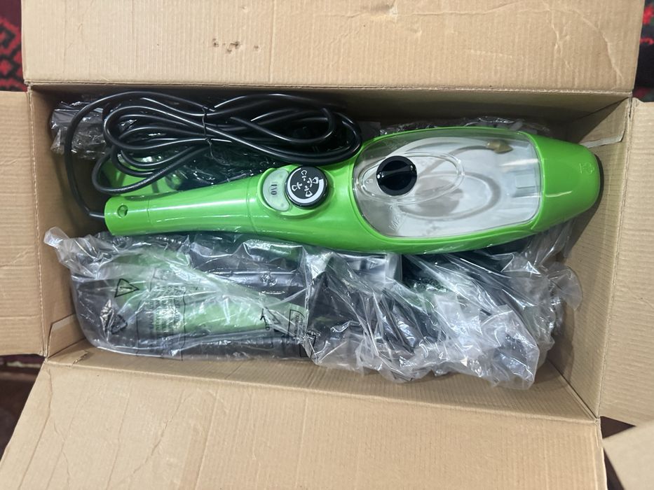 5/1 шлавра янги ишлатилмаган