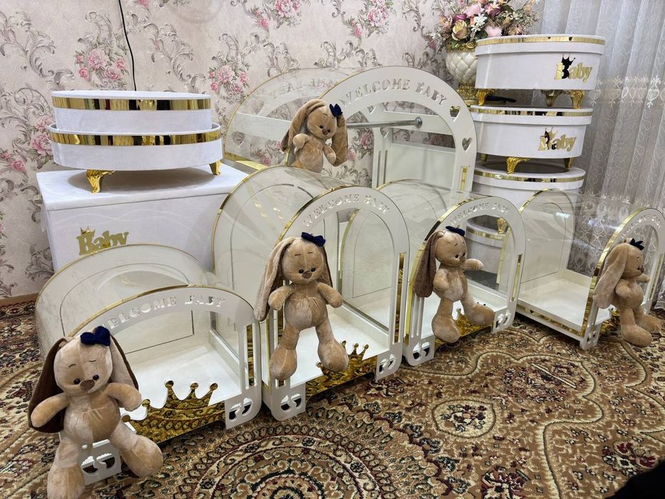 Сарпо сандик сарпо мошина