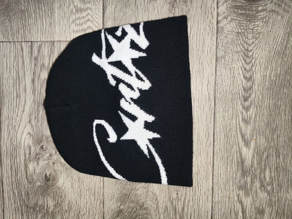 Продам шапку cortez