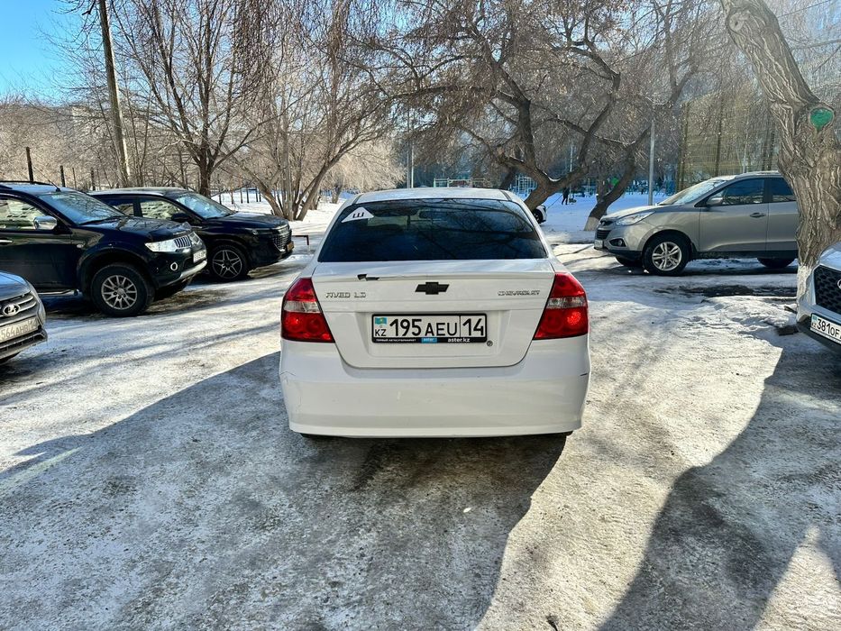 Продам авто на активном ходу