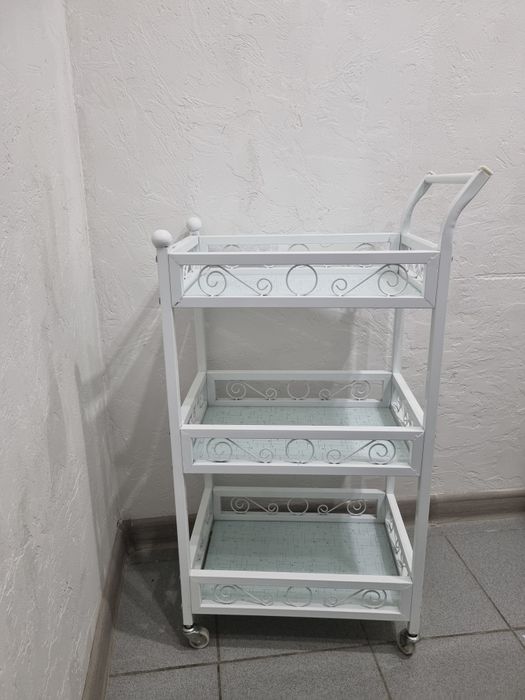 Продам лампу для мастеров