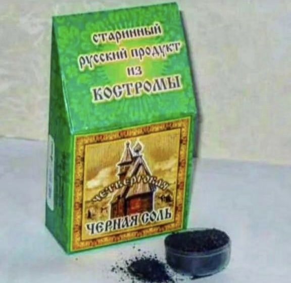 Свечи восковые 40, 140, программные свечи и другое