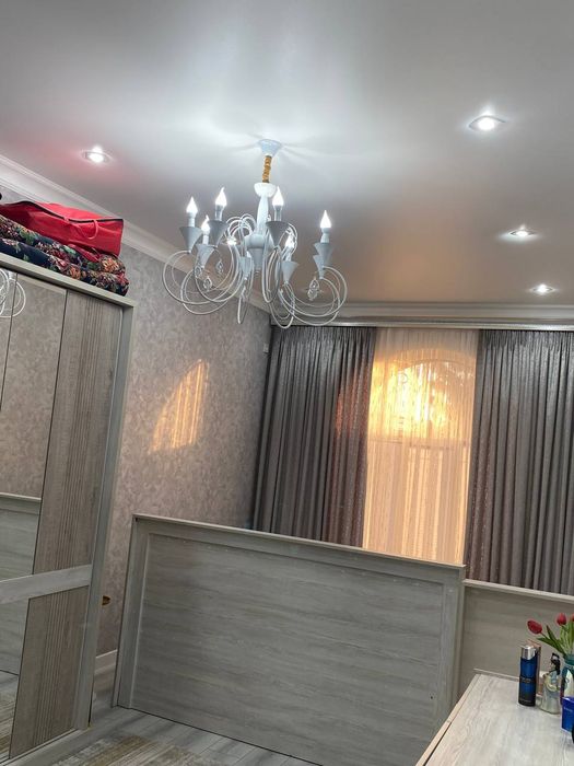 Elektrik Islombek Fergona 24/7