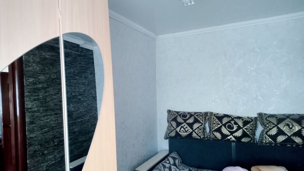 Дом продам продам