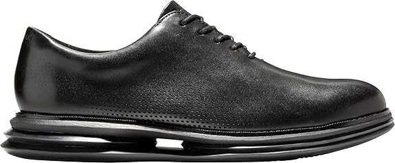 Cole Haan OG Energy Twin WC