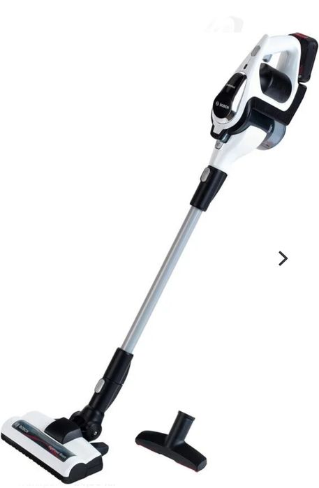 Aspirator Bosch Ultimate 8 Gen 2