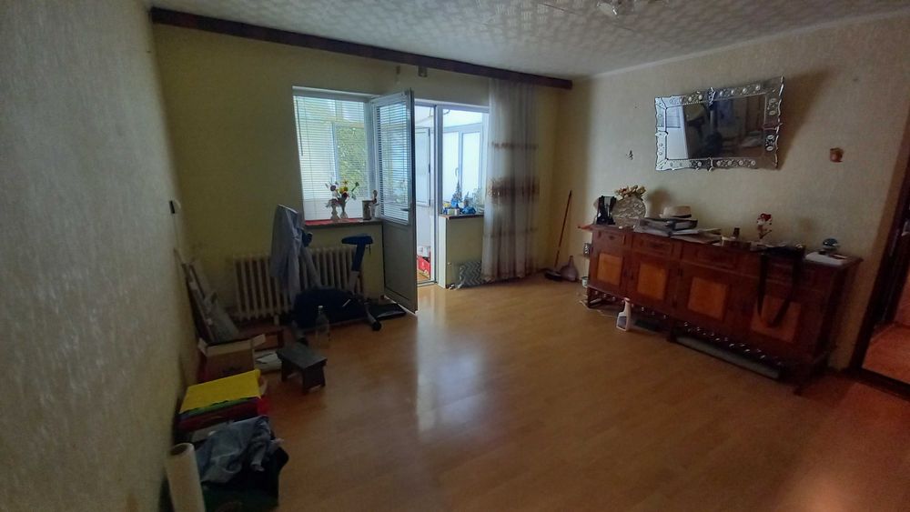 Apartament 2 camere, zona foarte buna,IRUC