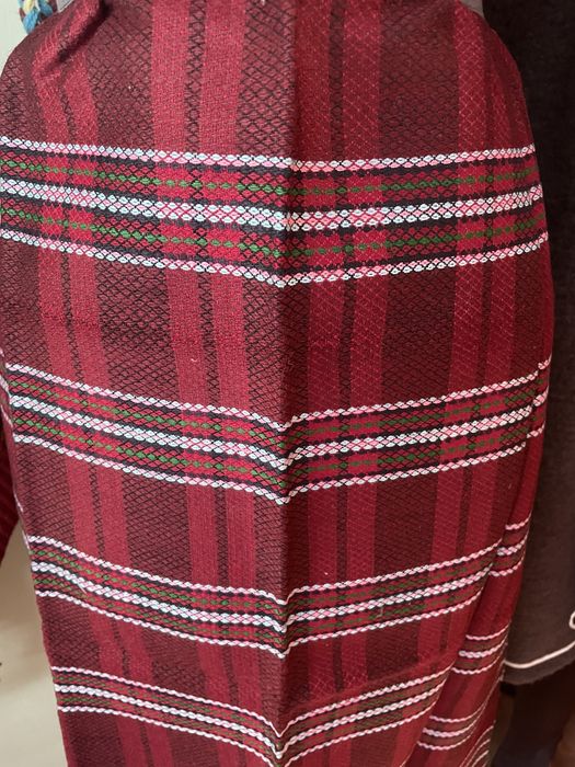 Котленски престилки