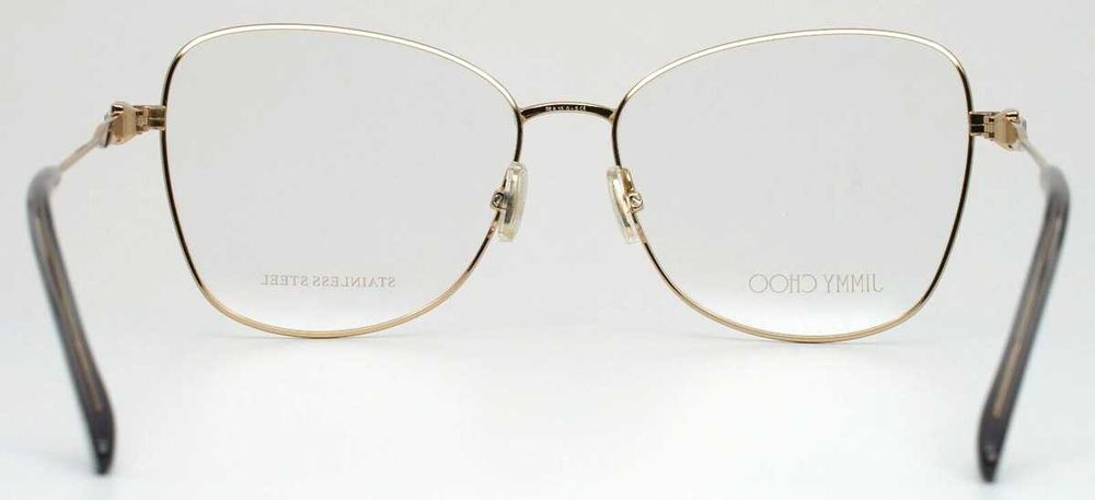 Рамки за дамски диоптрични очила Jimmy Choo -40%