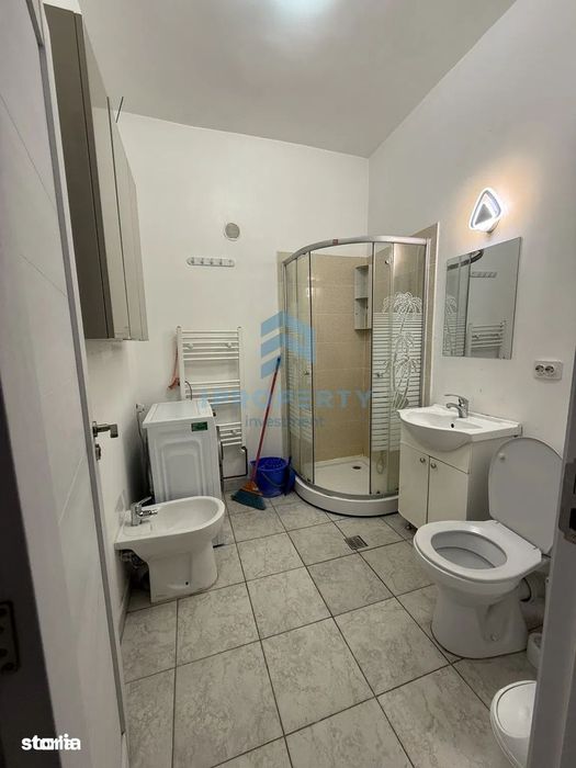 Militari | 2 camere |