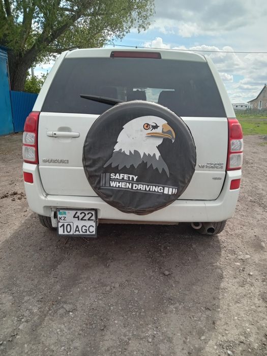 Продам авто в хорошем состоянии,торг!