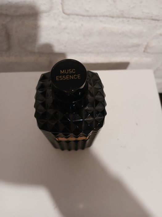 Valentino Musc Essence 100ml parfum