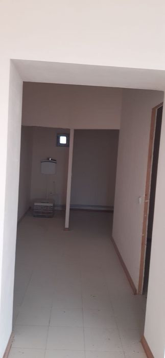 Аптека тайер холатда