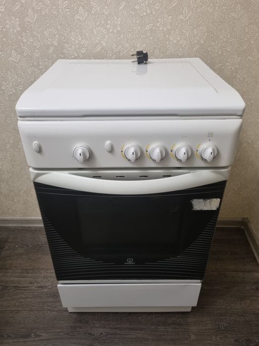 Продам срочно газовую плитку