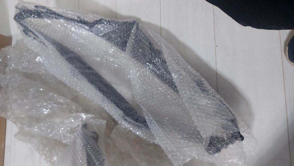 Срочно продам фары