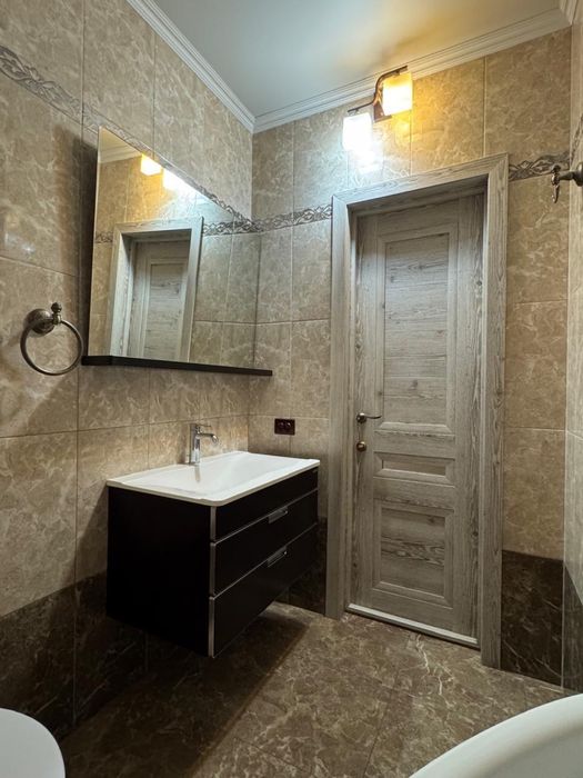 Продам Евро 2 х Кызыл Жар